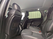 Land Rover Range Rover Sport 3.0 Range Rover Sport HSE Dynamic V6 SC Auto 4WD 5dr 66