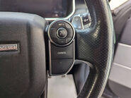 Land Rover Range Rover Sport 3.0 Range Rover Sport HSE Dynamic V6 SC Auto 4WD 5dr 76