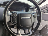 Land Rover Range Rover Sport 3.0 Range Rover Sport HSE Dynamic V6 SC Auto 4WD 5dr 78