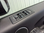 Land Rover Range Rover Sport 3.0 Range Rover Sport HSE Dynamic V6 SC Auto 4WD 5dr 79