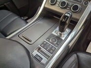 Land Rover Range Rover Sport 3.0 Range Rover Sport HSE Dynamic V6 SC Auto 4WD 5dr 82