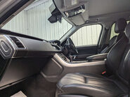 Land Rover Range Rover Sport 3.0 Range Rover Sport HSE Dynamic V6 SC Auto 4WD 5dr 54