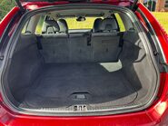 Volvo XC60 2.4 XC60 SE Luxury Nav D5 AWD 4WD 5dr 31