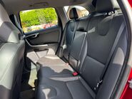 Volvo XC60 2.4 XC60 SE Luxury Nav D5 AWD 4WD 5dr 19