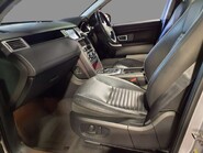 Land Rover Discovery Sport 2.0 Discovery Sport HSE Dynamic Luxury TD4 Auto 4WD 5dr 16