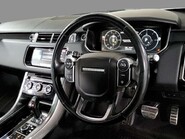 Land Rover Range Rover Sport 3.0 Range Rover Sport HSE Dynamic SDV6 Auto 4WD 5dr 13
