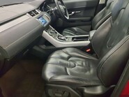 Land Rover Range Rover Evoque 2.2 Range Rover Evoque Dynamic SD4 Auto 4WD 5dr 7