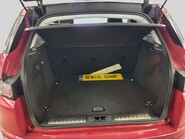 Land Rover Range Rover Evoque 2.2 Range Rover Evoque Dynamic SD4 Auto 4WD 5dr 20