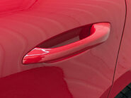 Porsche Macan 2.0 Macan Semi-Auto 4WD 5dr 31