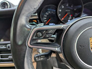 Porsche Macan 2.0 Macan Semi-Auto 4WD 5dr 69