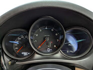 Porsche Macan 2.0 Macan Semi-Auto 4WD 5dr 71