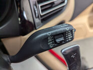 Porsche Macan 2.0 Macan Semi-Auto 4WD 5dr 74