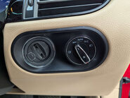 Porsche Macan 2.0 Macan Semi-Auto 4WD 5dr 77