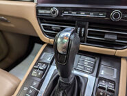 Porsche Macan 2.0 Macan Semi-Auto 4WD 5dr 78