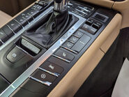 Porsche Macan 2.0 Macan Semi-Auto 4WD 5dr 79