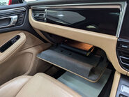 Porsche Macan 2.0 Macan Semi-Auto 4WD 5dr 83