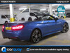 BMW 4 Series 3.0 435D xDrive M Sport Auto 4WD 2dr