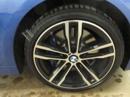 BMW 4 Series 3.0 435D xDrive M Sport Auto 4WD 2dr 13