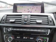 BMW 4 Series 3.0 435D xDrive M Sport Auto 4WD 2dr 17