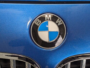 BMW 6 Series 3.0 640d M Sport Auto 4dr 21