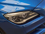 BMW 6 Series 3.0 640d M Sport Auto 4dr 27