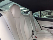 BMW 6 Series 3.0 640d M Sport Auto 4dr 58