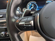 BMW 6 Series 3.0 640d M Sport Auto 4dr 69