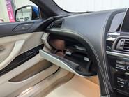 BMW 6 Series 3.0 640d M Sport Auto 4dr 81