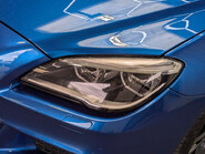 BMW 6 Series 3.0 640d M Sport Auto 4dr 28