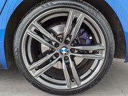 BMW 6 Series 3.0 640d M Sport Auto 4dr 30