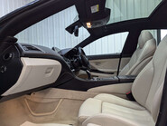 BMW 6 Series 3.0 640d M Sport Auto 4dr 51
