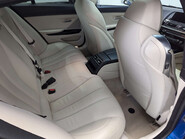BMW 6 Series 3.0 640d M Sport Auto 4dr 55