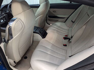 BMW 6 Series 3.0 640d M Sport Auto 4dr 61