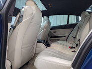 BMW 6 Series 3.0 640d M Sport Auto 4dr 62