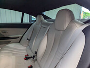 BMW 6 Series 3.0 640d M Sport Auto 4dr 63