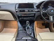 BMW 6 Series 3.0 640d M Sport Auto 4dr 67