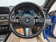 BMW 6 Series 3.0 640d M Sport Auto 4dr 71