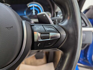 BMW 6 Series 3.0 640d M Sport Auto 4dr 73