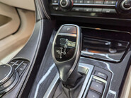 BMW 6 Series 3.0 640d M Sport Auto 4dr 76