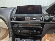 BMW 6 Series 3.0 640d M Sport Auto 4dr 78