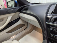 BMW 6 Series 3.0 640d M Sport Auto 4dr 79