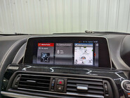 BMW 6 Series 3.0 640d M Sport Auto 4dr 82