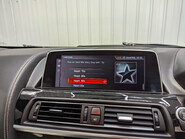 BMW 6 Series 3.0 640d M Sport Auto 4dr 84