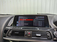 BMW 6 Series 3.0 640d M Sport Auto 4dr 85