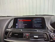 BMW 6 Series 3.0 640d M Sport Auto 4dr 86