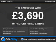 Jaguar XF 2.0 XF R-Sport D Auto 4dr 9