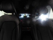 Audi Q3 1.4 Q3 S Line Edition TFSI Semi-Auto 5dr 13