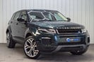 Land Rover Range Rover Evoque 2.0 Range Rover Evoque SE Tech TD4 Auto 4WD 5dr