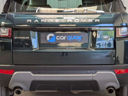 Land Rover Range Rover Evoque 2.0 Range Rover Evoque SE Tech TD4 Auto 4WD 5dr 37