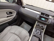 Land Rover Range Rover Evoque 2.0 Range Rover Evoque SE Tech TD4 Auto 4WD 5dr 46